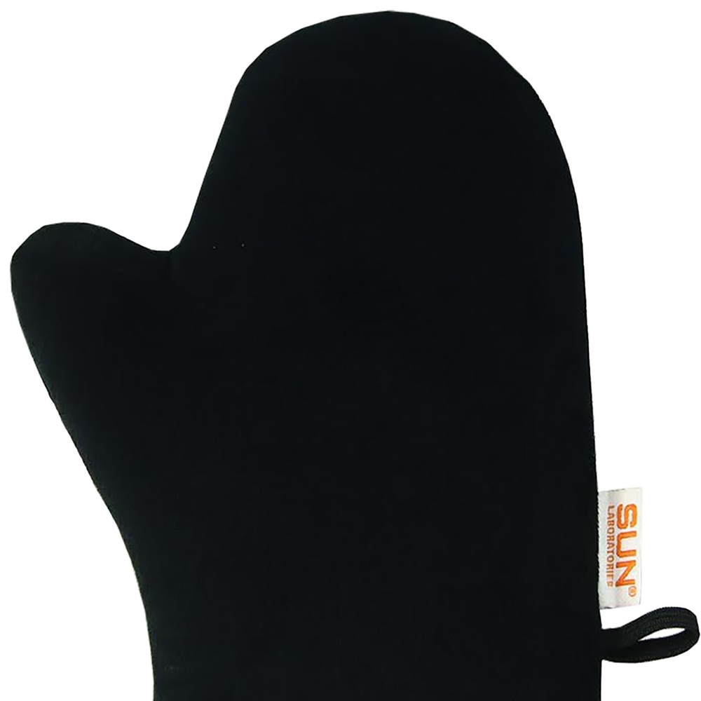 Self Tanning Mitt Flawless Sunless Tan by Sun Labs